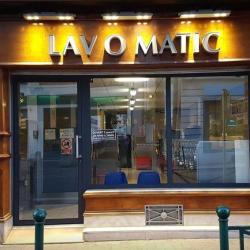 Lav O Matic