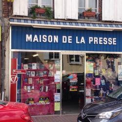 Lav Presse