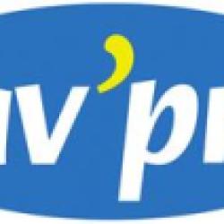 Lav'pro