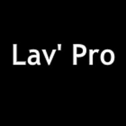 Lav'pro