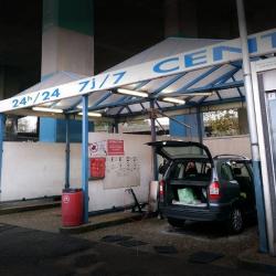 Lavage 3000