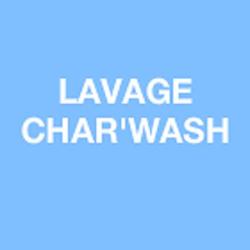 Char'wash