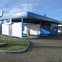 Lavage Service