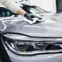Lavage Auto Renovation