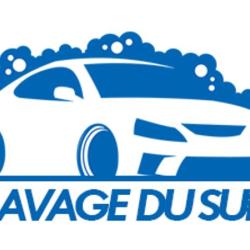 Lavage Du Sud