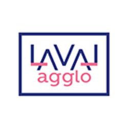 Laval Agglomération