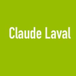 Laval Claude