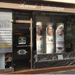 Laval Esthétique