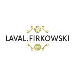 Laval Olivier
