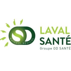 Laval Santé
