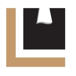Lavalette Avocats Conseils