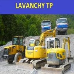 Lavanchy Tp