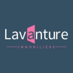Lavanture Immobiliere