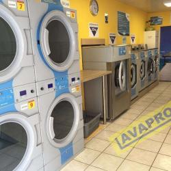 Lavapro