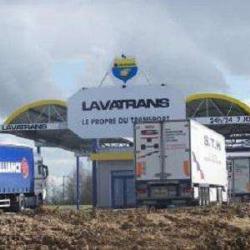 Lavatrans Lille