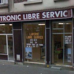 Lavatronic
