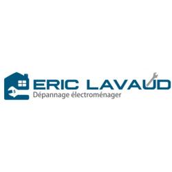 Lavaud Eric