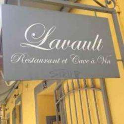 Lavault Restaurant