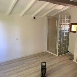 Plp Peinture