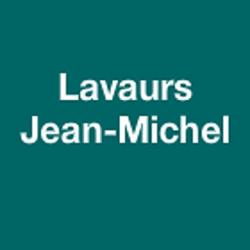Lavaurs Jean-michel