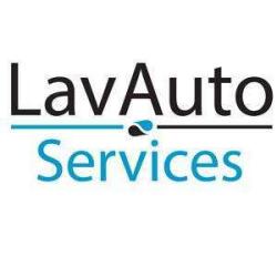 Lavautoservices