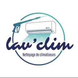 Lavclim