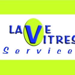 Lave Vitres Services