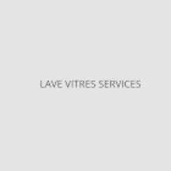 Lave Vitres Services