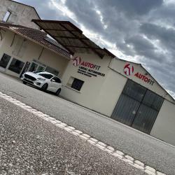 Laveau Automobiles - Autofit