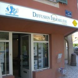 Diffusion Immobiliere Vallee