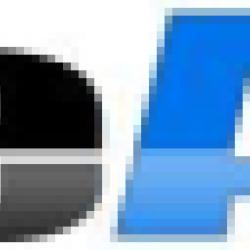 Laveauto.fr