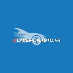 Lavemonauto.fr