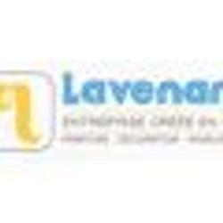 Lavenant