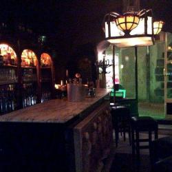 Laventure