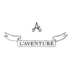 L'aventure
