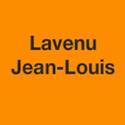 Lavenu Jean-louis