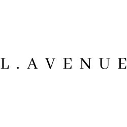 L.avenue
