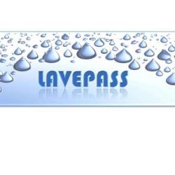 Lavepass