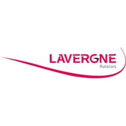 Lavergne Autocars