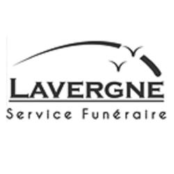 Pompes Funebres Privees Lavergne