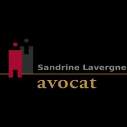 Lavergne Sandrine