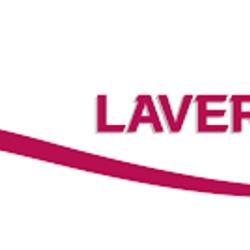 Lavergne Voyages