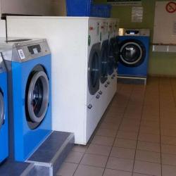 Laverie Automatique