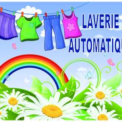 Laverie Automatique