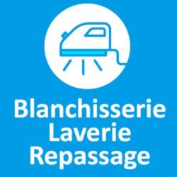 Laverie Automatique Super Clean