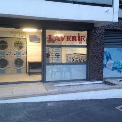 Laverie