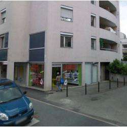 Laverie De Saint Clair
