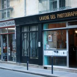 Laverie Des Photographes