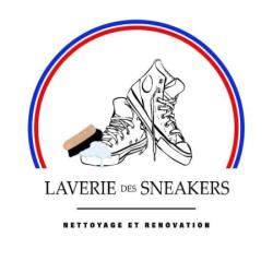 Laverie Des Sneakers