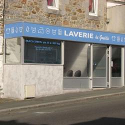 Laverie Du Gouédic